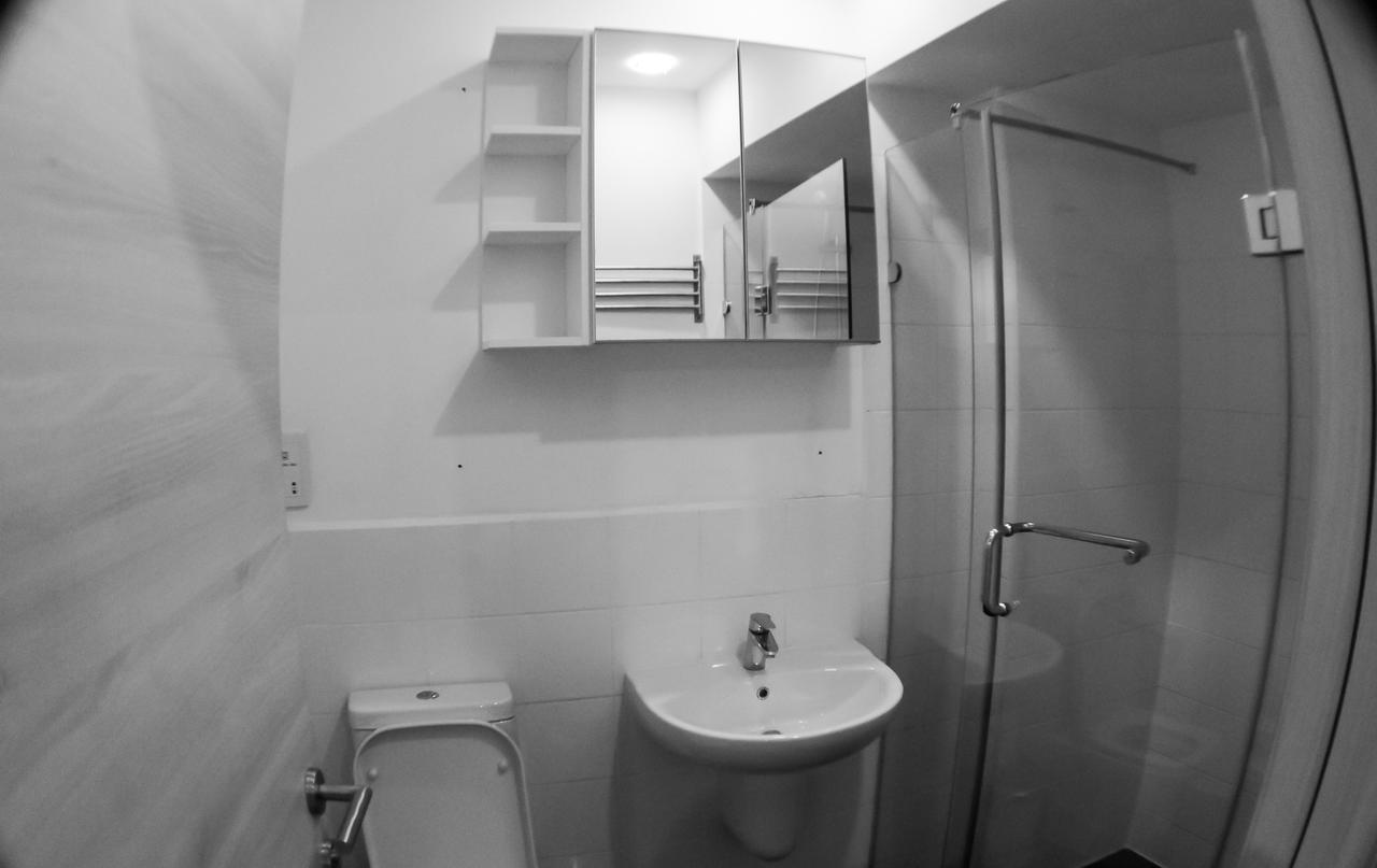 Gallery Apartments By Bestwest Hospitality Accra Room photo