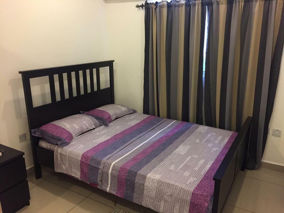 Gallery Apartments By Bestwest Hospitality Accra Exterior photo